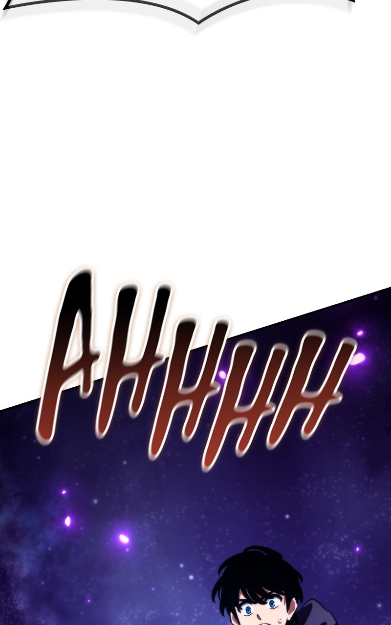 Read Valhalla Saga EN Manga Online