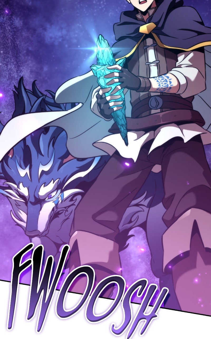 Read Valhalla Saga EN Manga Online