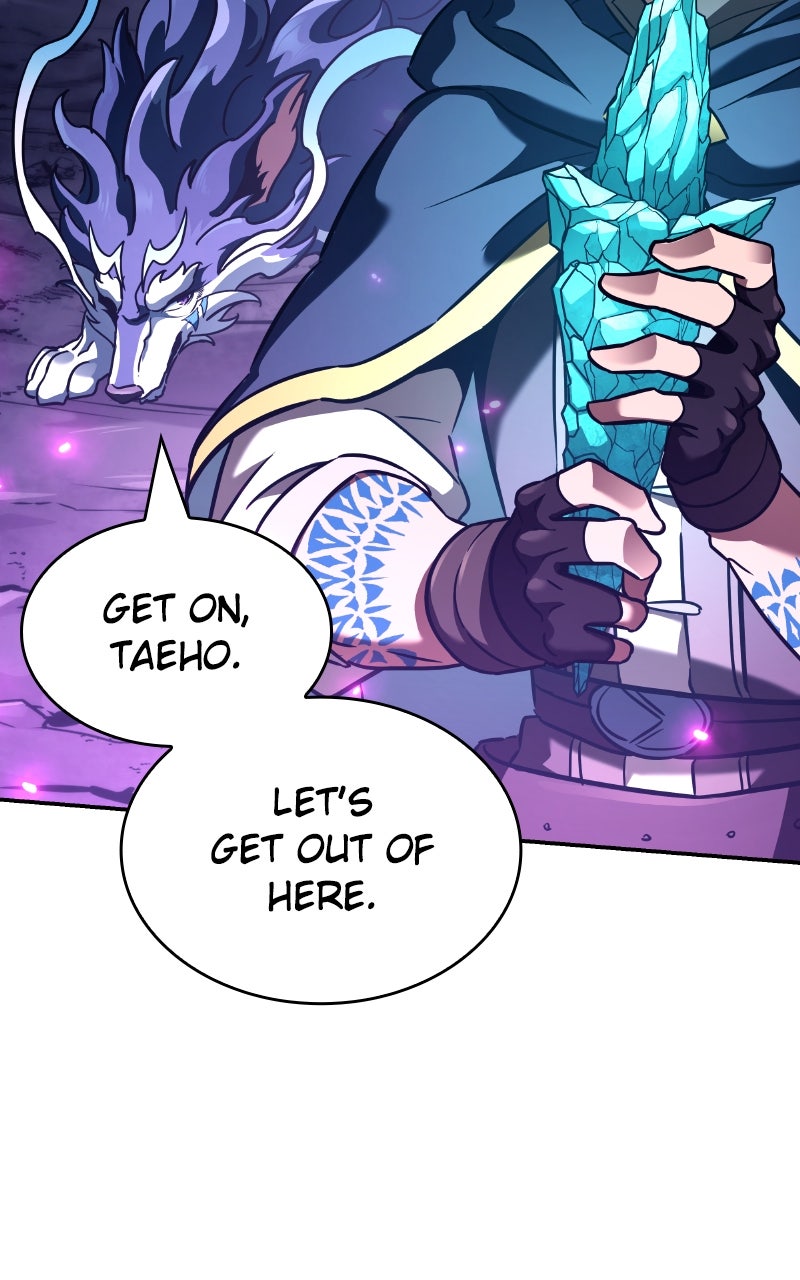 Read Valhalla Saga EN Manga Online
