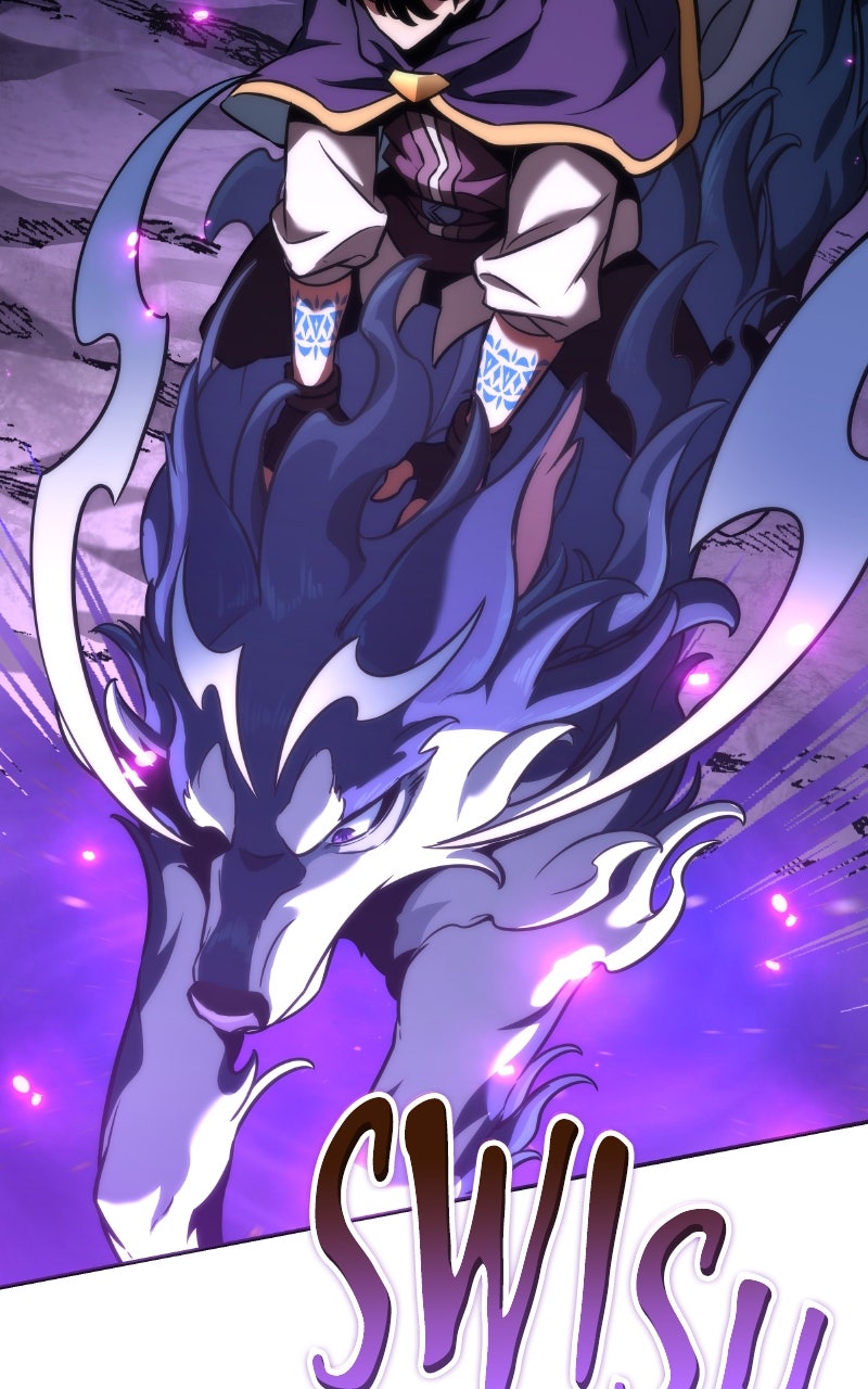Read Valhalla Saga EN Manga Online
