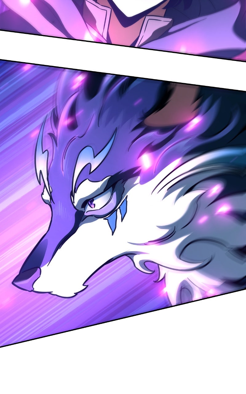 Read Valhalla Saga EN Manga Online