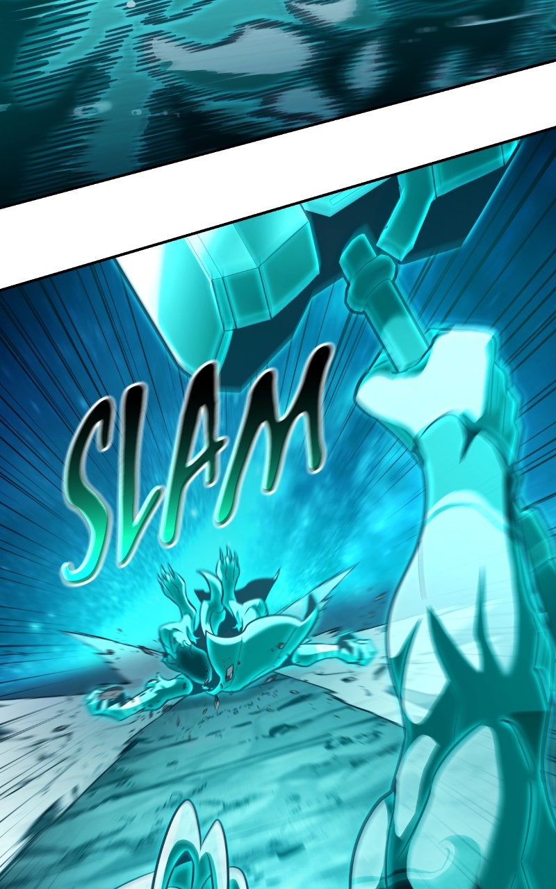 Read Valhalla Saga EN Manga Online