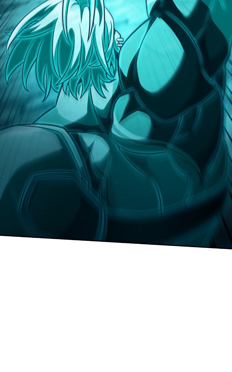 Read Valhalla Saga EN Manga Online