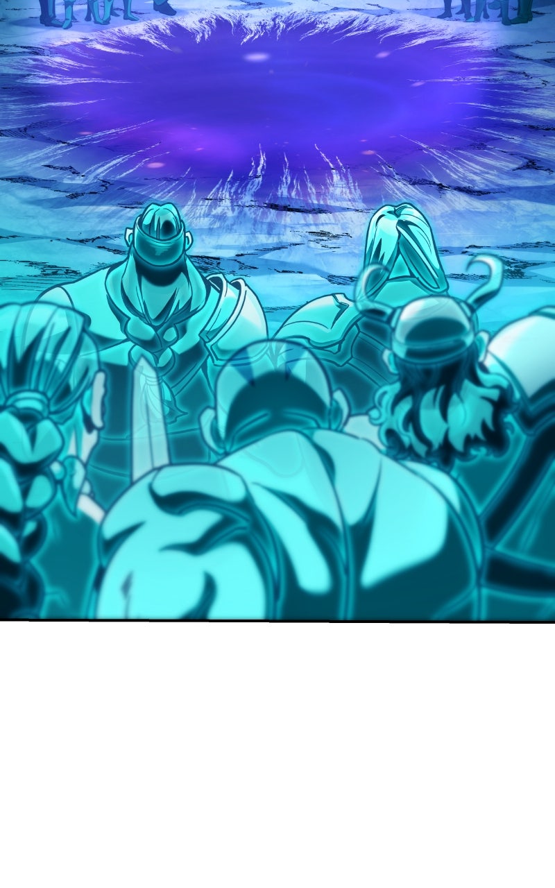Read Valhalla Saga EN Manga Online