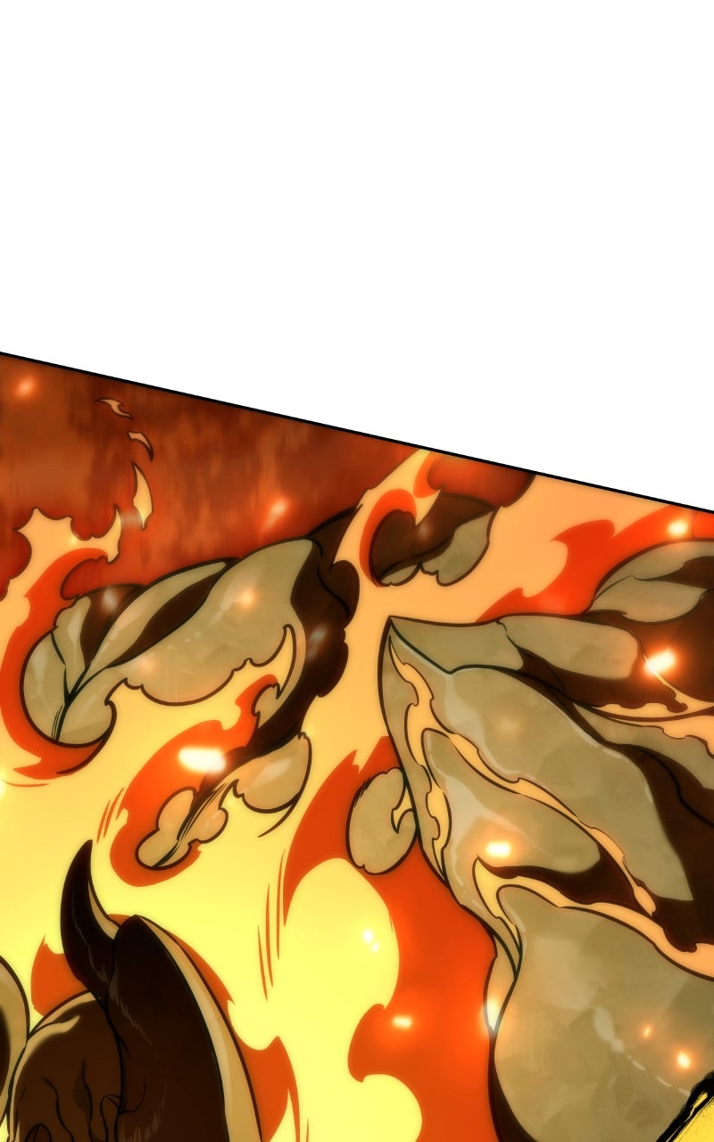 Read Valhalla Saga EN Manga Online