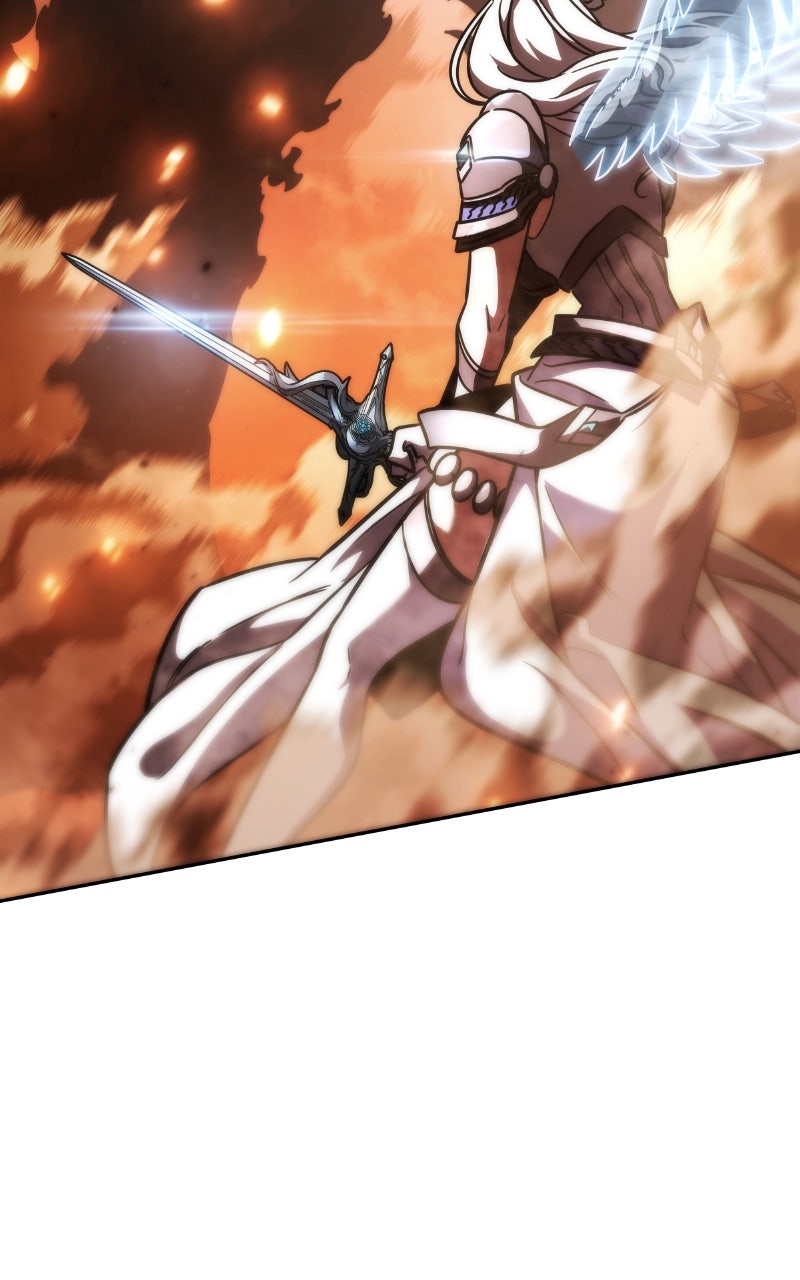Read Valhalla Saga EN Manga Online