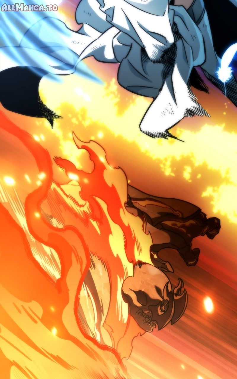 Read Valhalla Saga EN Manga Online