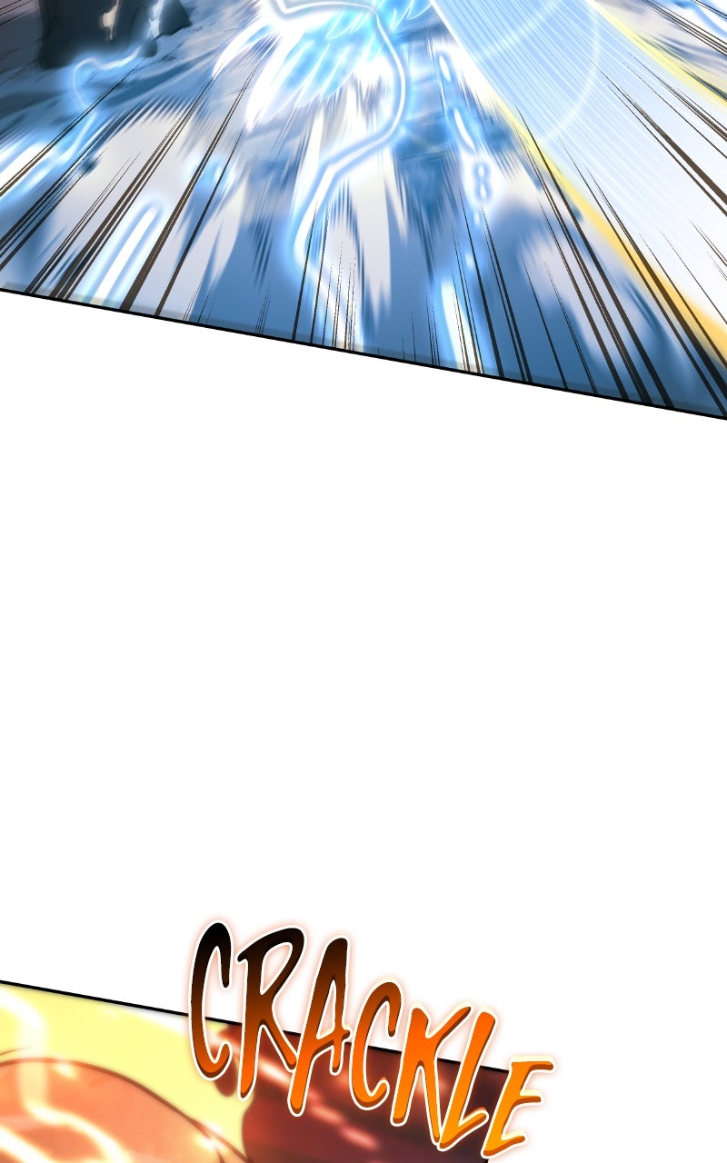 Read Valhalla Saga EN Manga Online