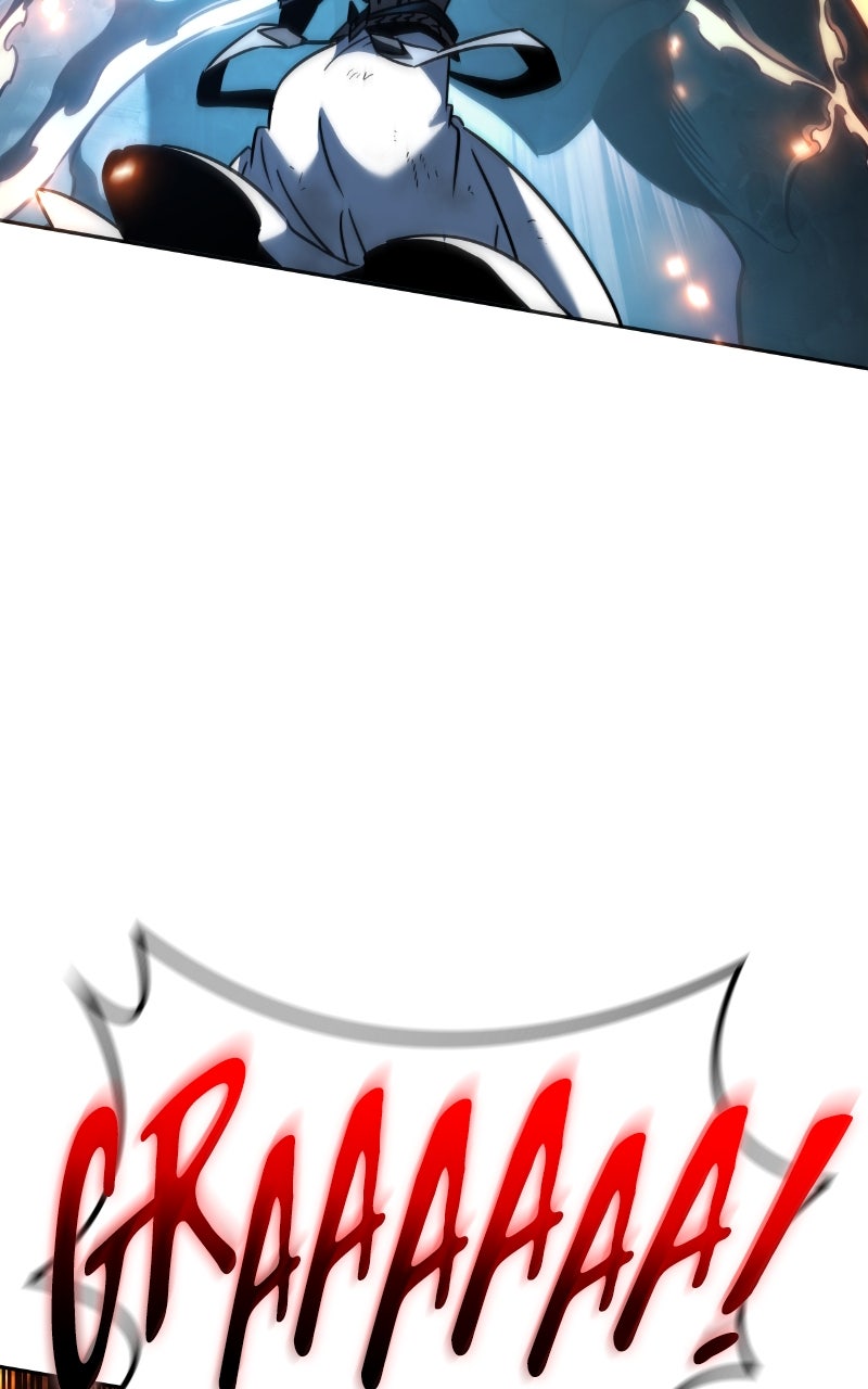 Read Valhalla Saga EN Manga Online