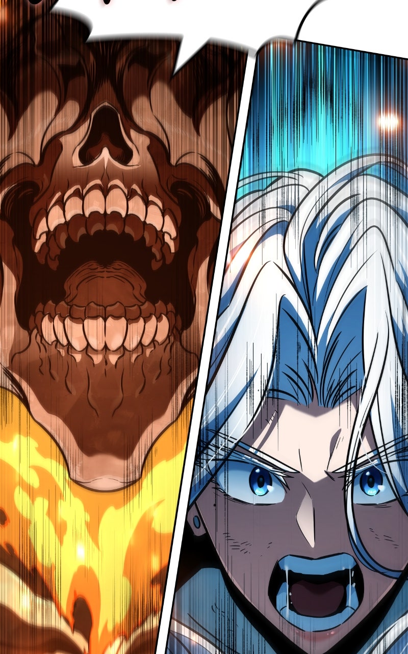 Read Valhalla Saga EN Manga Online