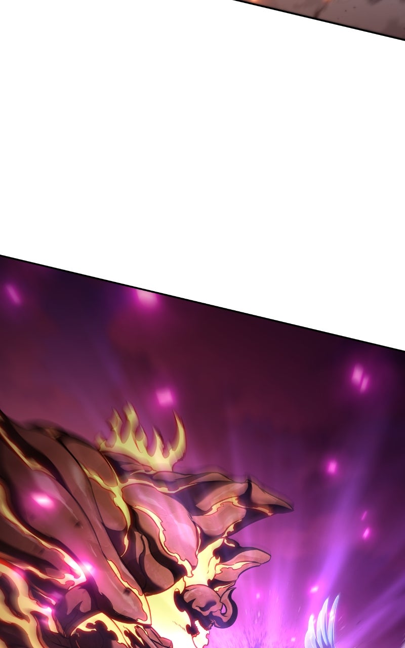 Read Valhalla Saga EN Manga Online