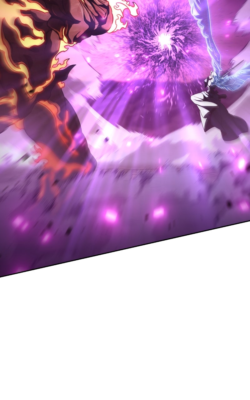 Read Valhalla Saga EN Manga Online