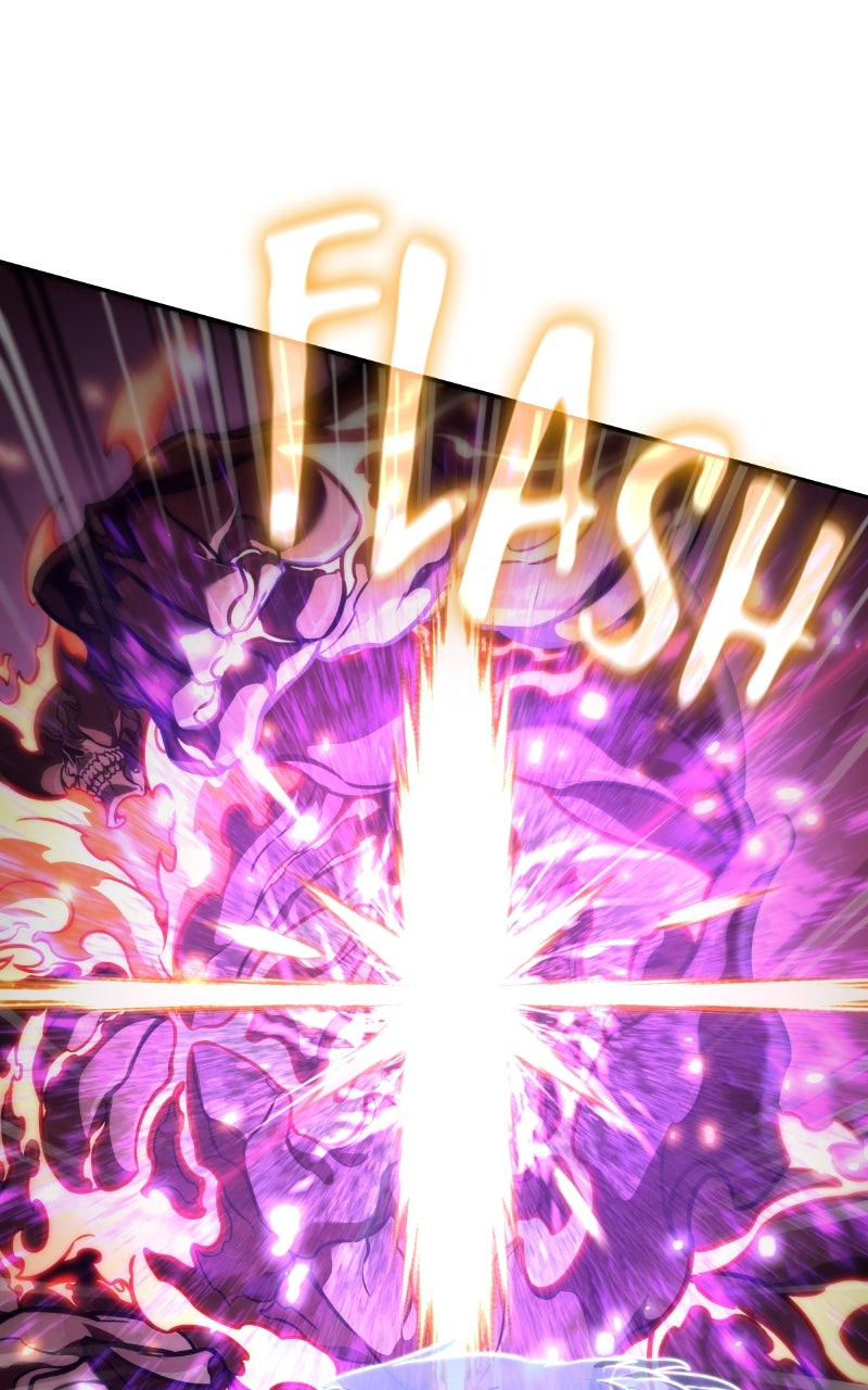 Read Valhalla Saga EN Manga Online