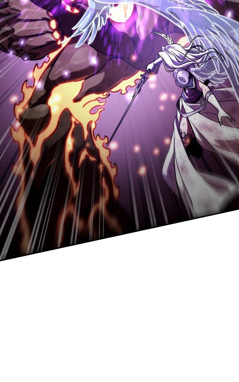 Read Valhalla Saga EN Manga Online