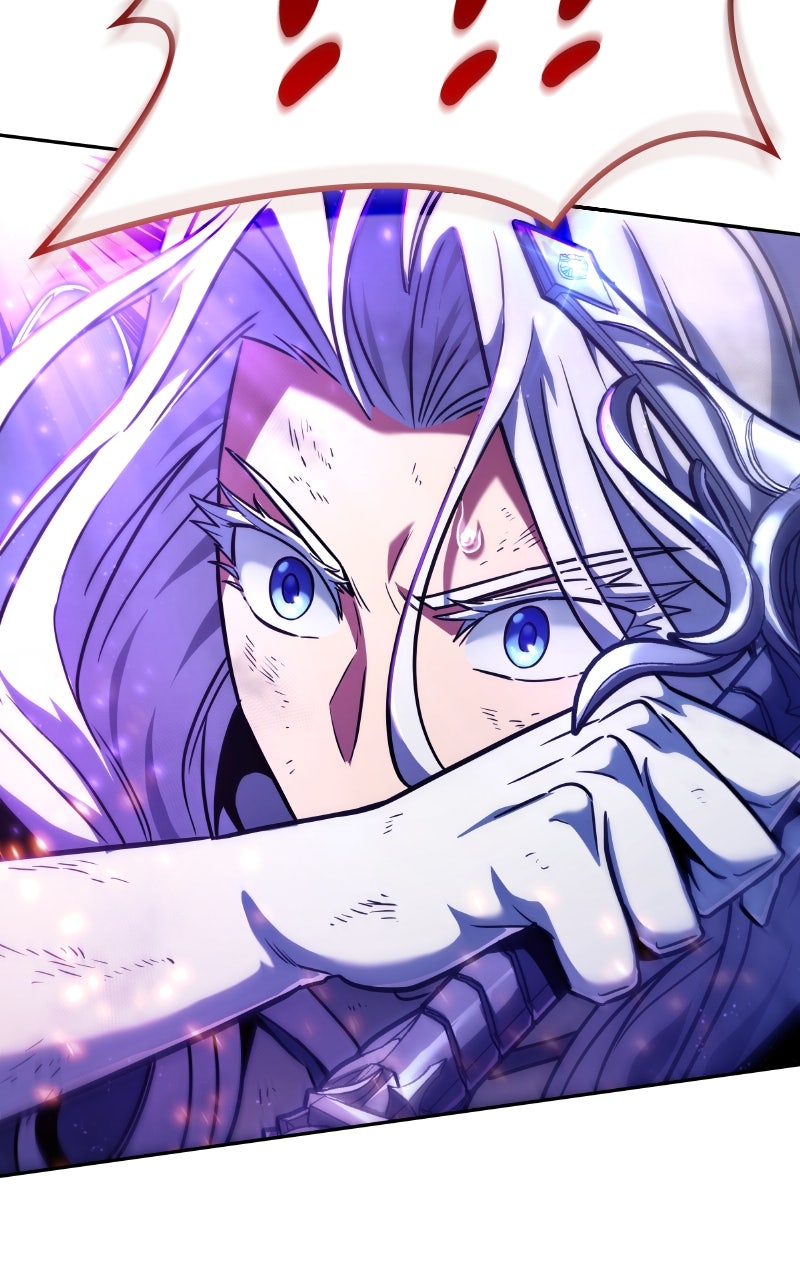 Read Valhalla Saga EN Manga Online