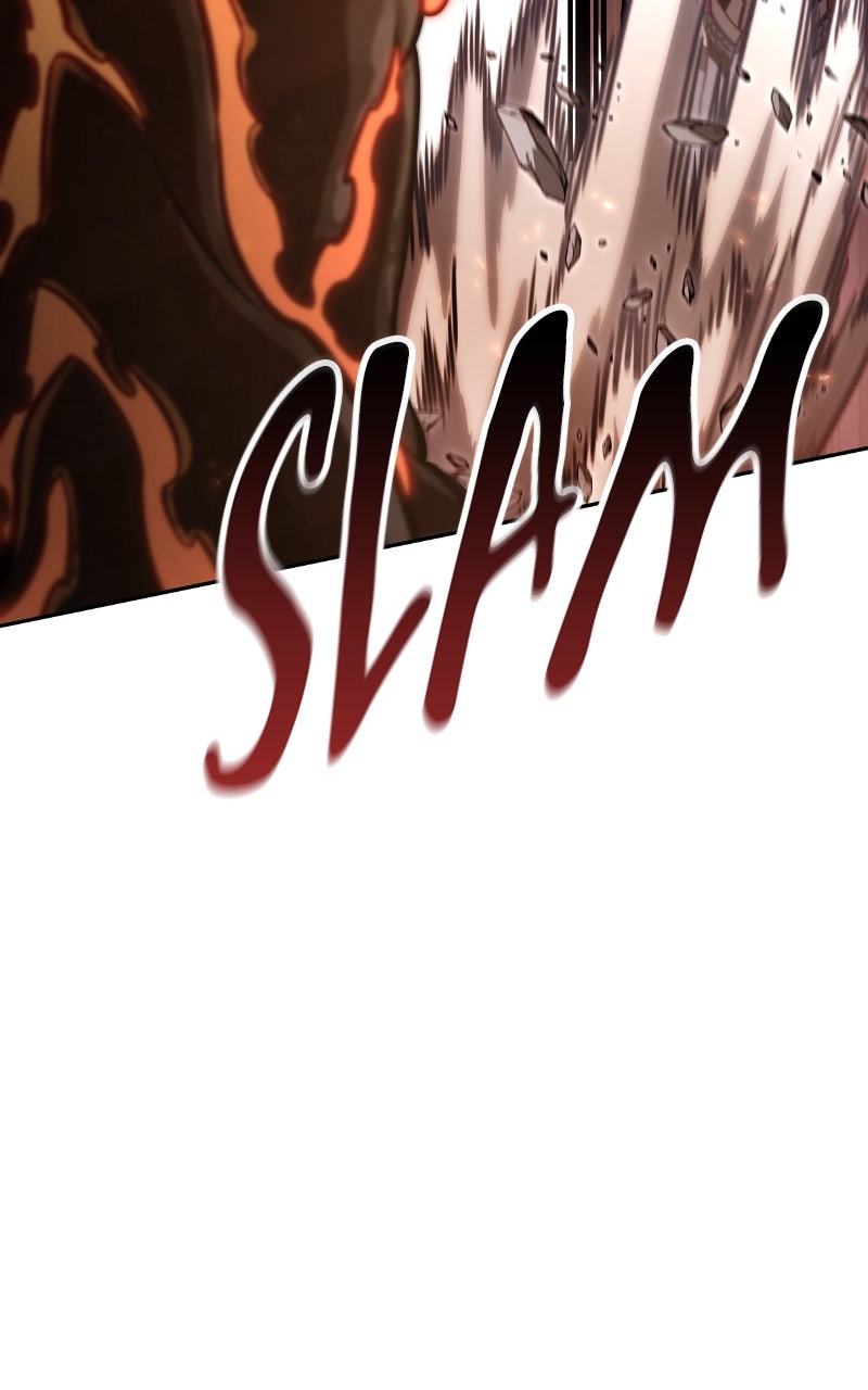Read Valhalla Saga EN Manga Online