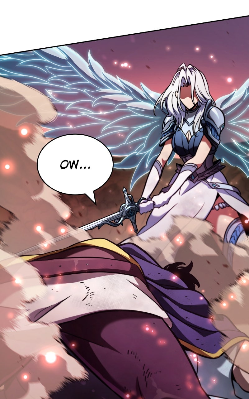 Read Valhalla Saga EN Manga Online