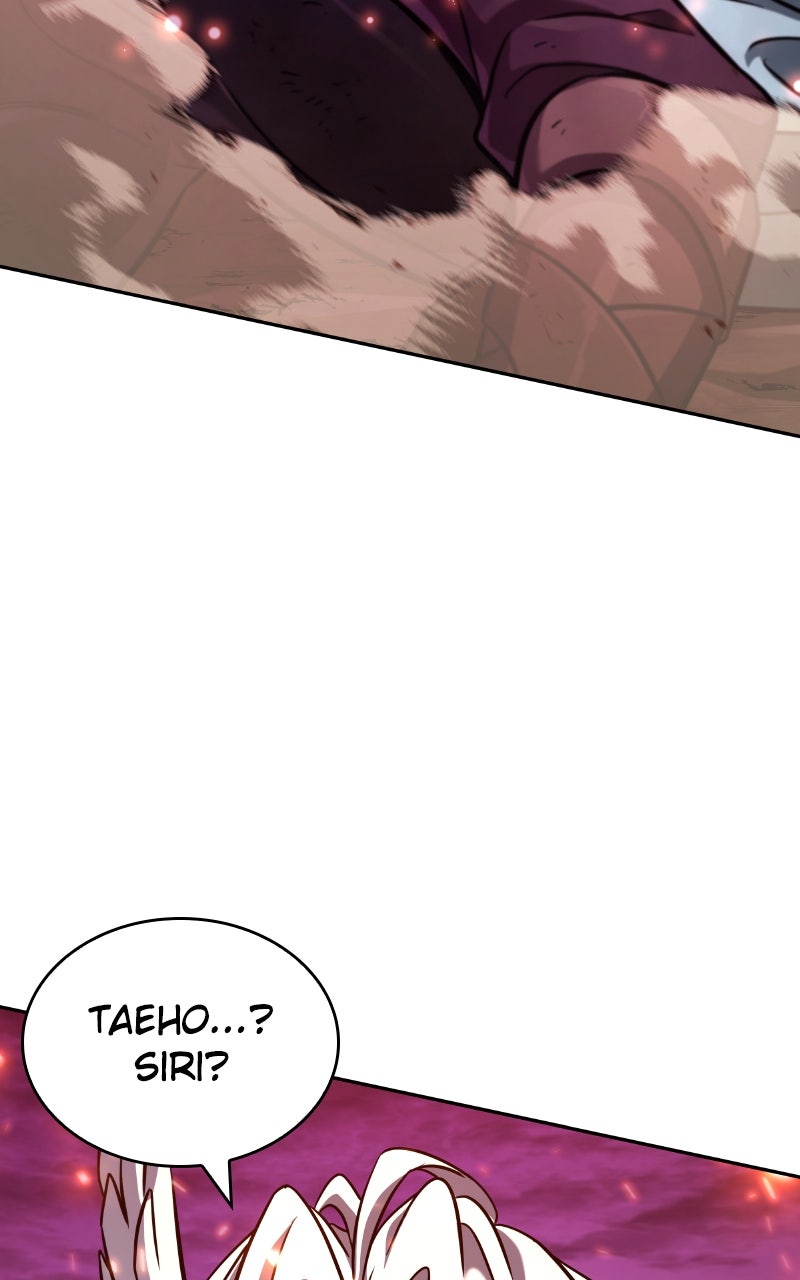 Read Valhalla Saga EN Manga Online