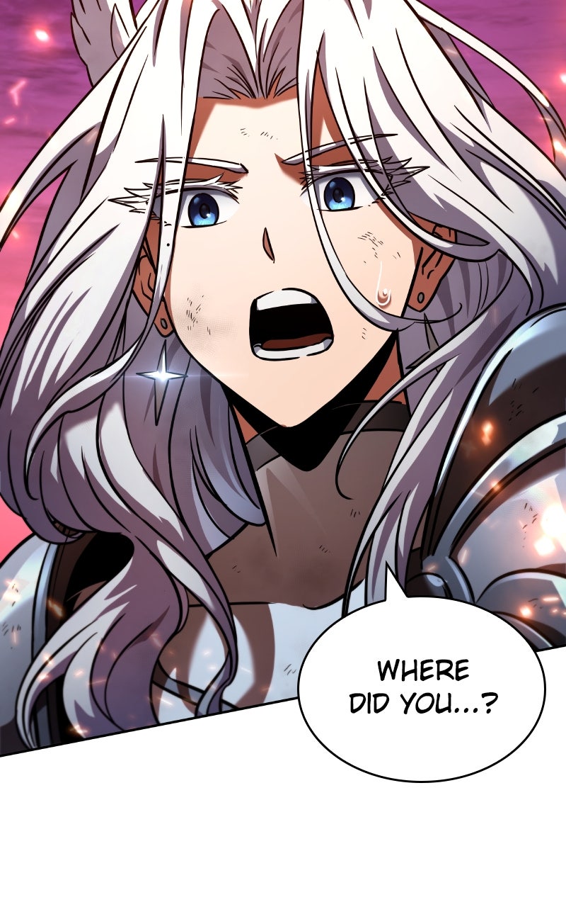 Read Valhalla Saga EN Manga Online