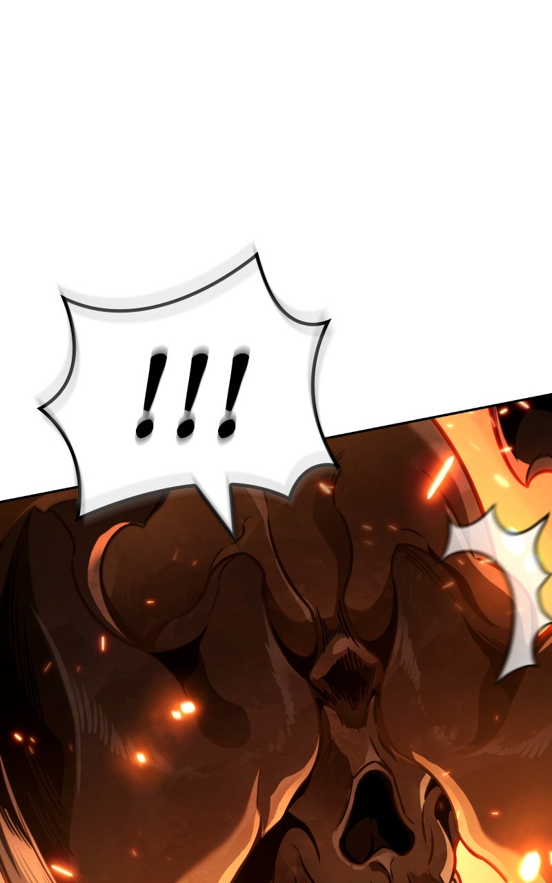 Read Valhalla Saga EN Manga Online