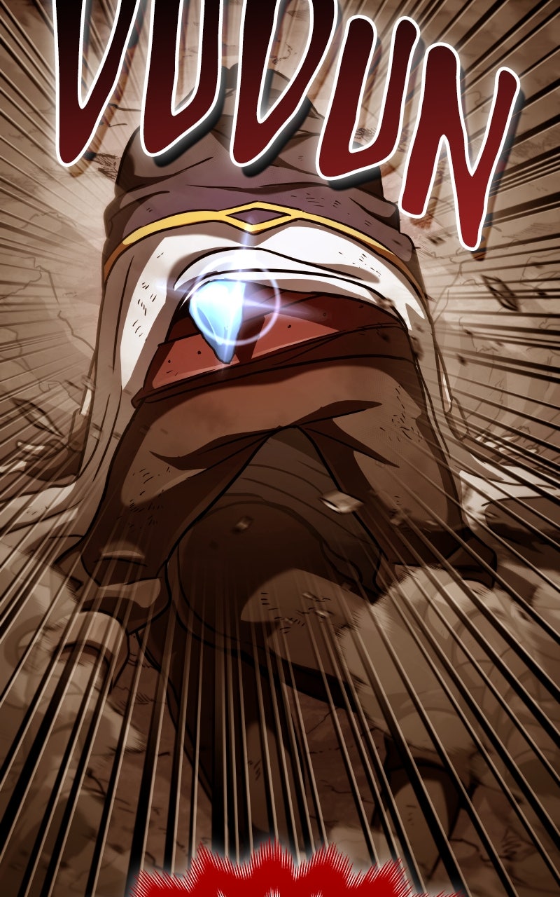 Read Valhalla Saga EN Manga Online