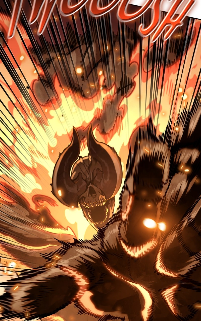 Read Valhalla Saga EN Manga Online