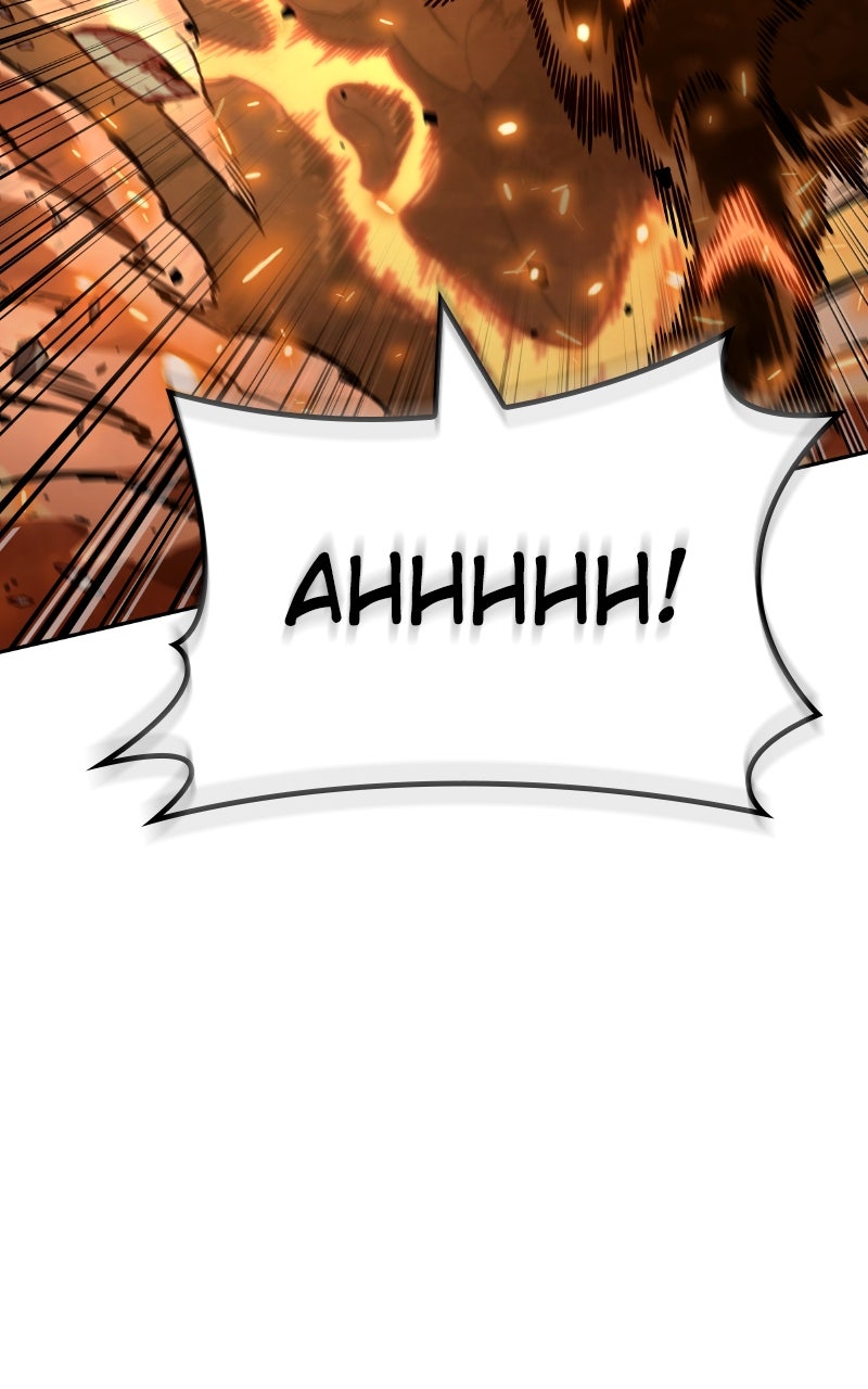 Read Valhalla Saga EN Manga Online