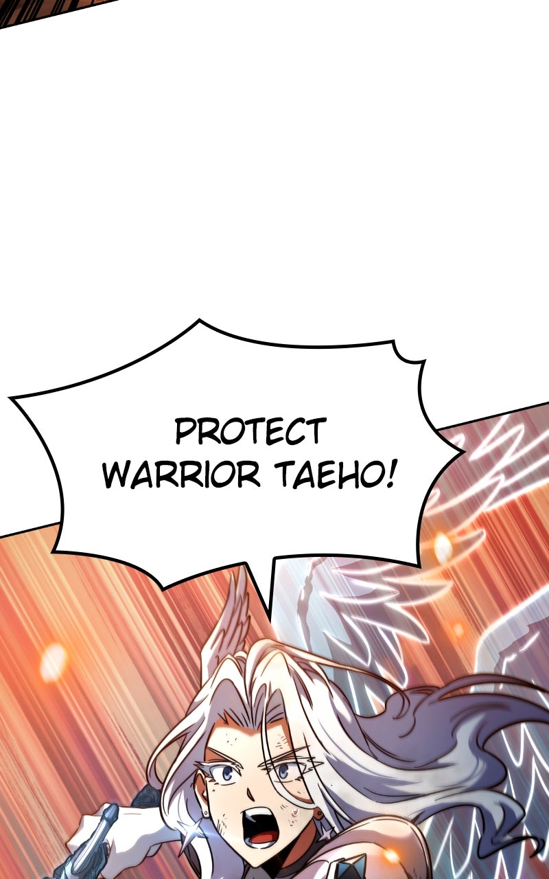 Read Valhalla Saga EN Manga Online
