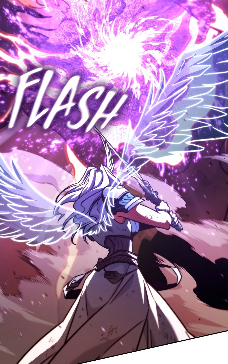 Read Valhalla Saga EN Manga Online