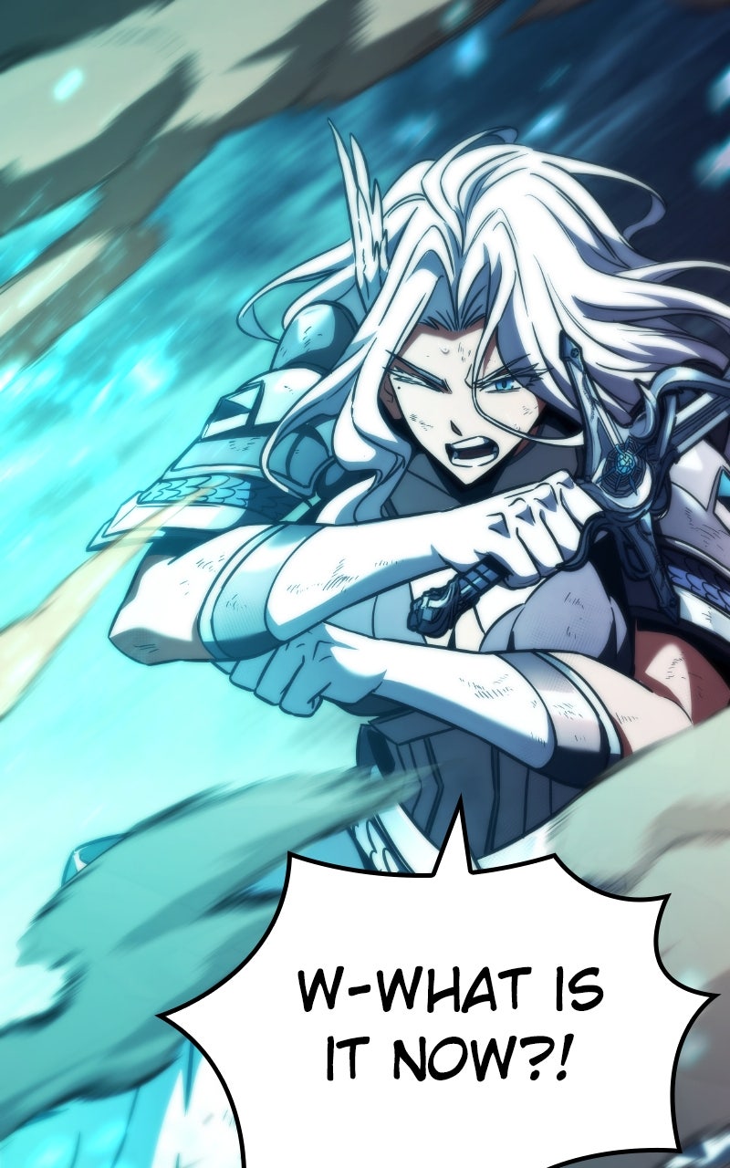 Read Valhalla Saga EN Manga Online