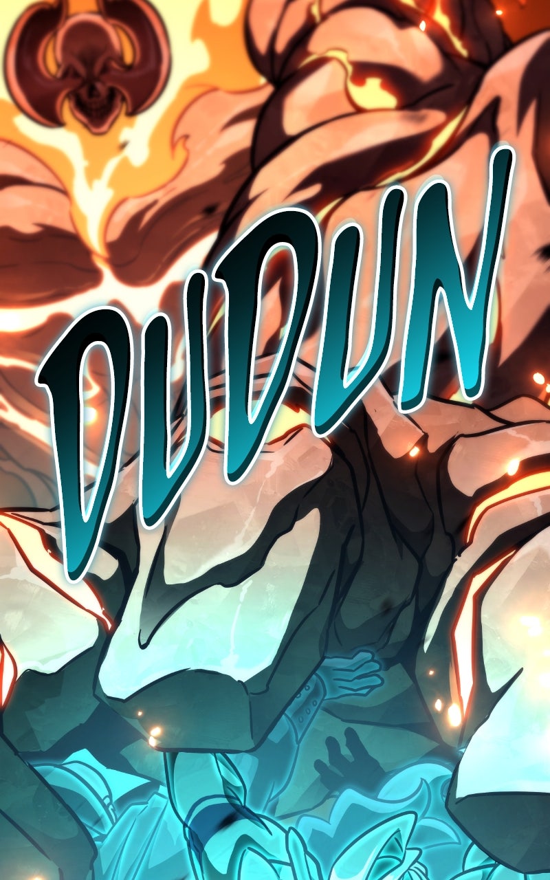 Read Valhalla Saga EN Manga Online