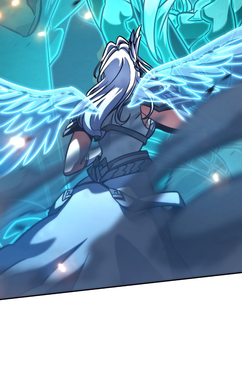 Read Valhalla Saga EN Manga Online