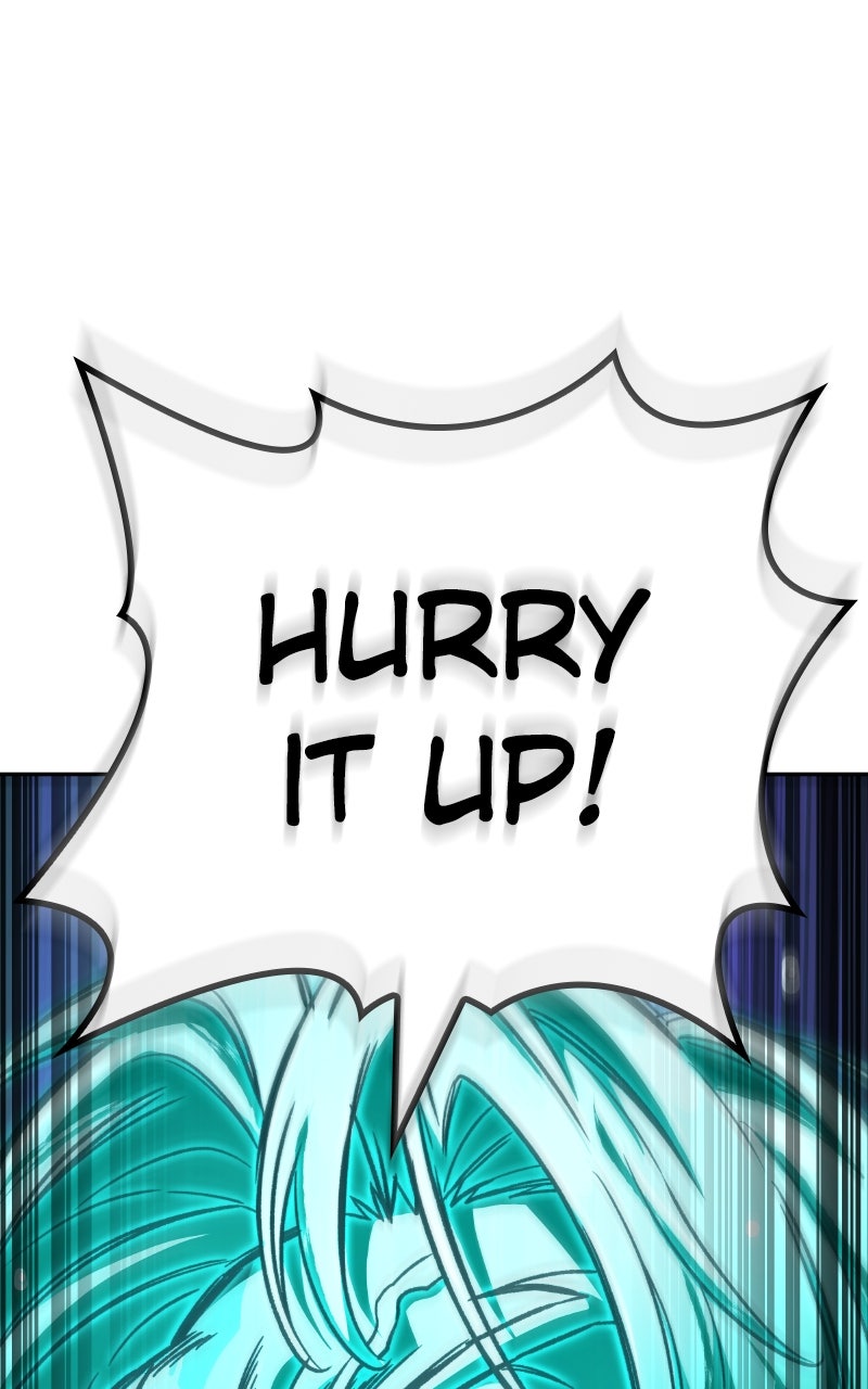 Read Valhalla Saga EN Manga Online
