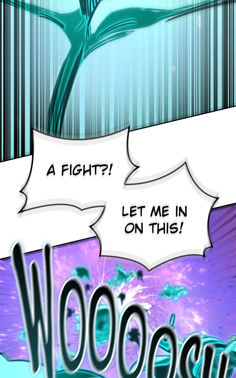Read Valhalla Saga EN Manga Online