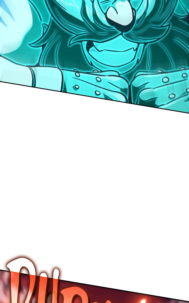 Read Valhalla Saga EN Manga Online