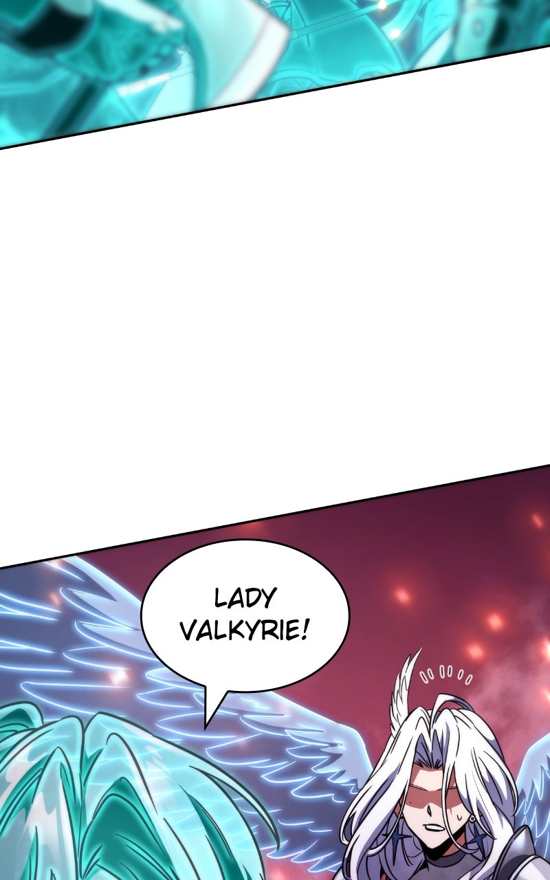 Read Valhalla Saga EN Manga Online