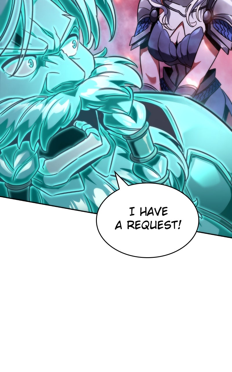Read Valhalla Saga EN Manga Online