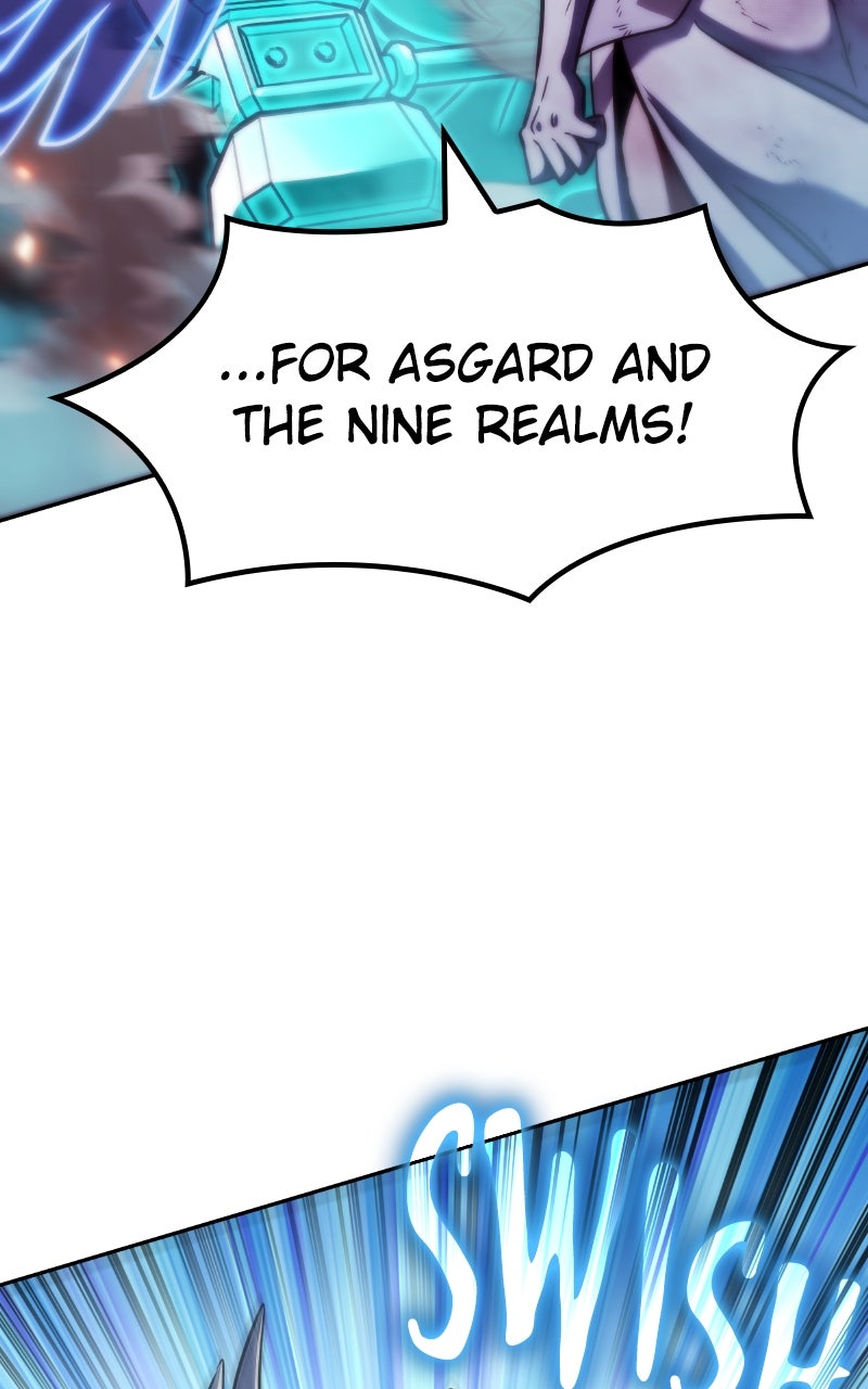 Read Valhalla Saga EN Manga Online