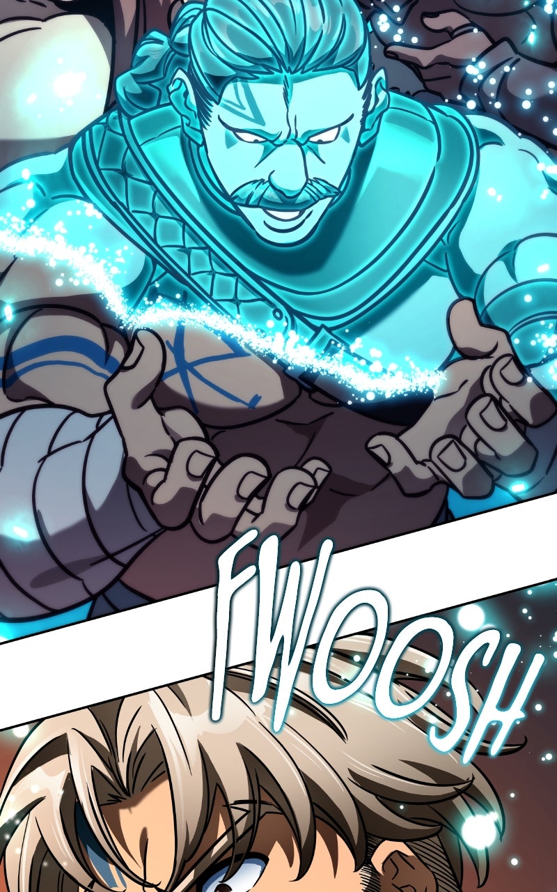 Read Valhalla Saga EN Manga Online