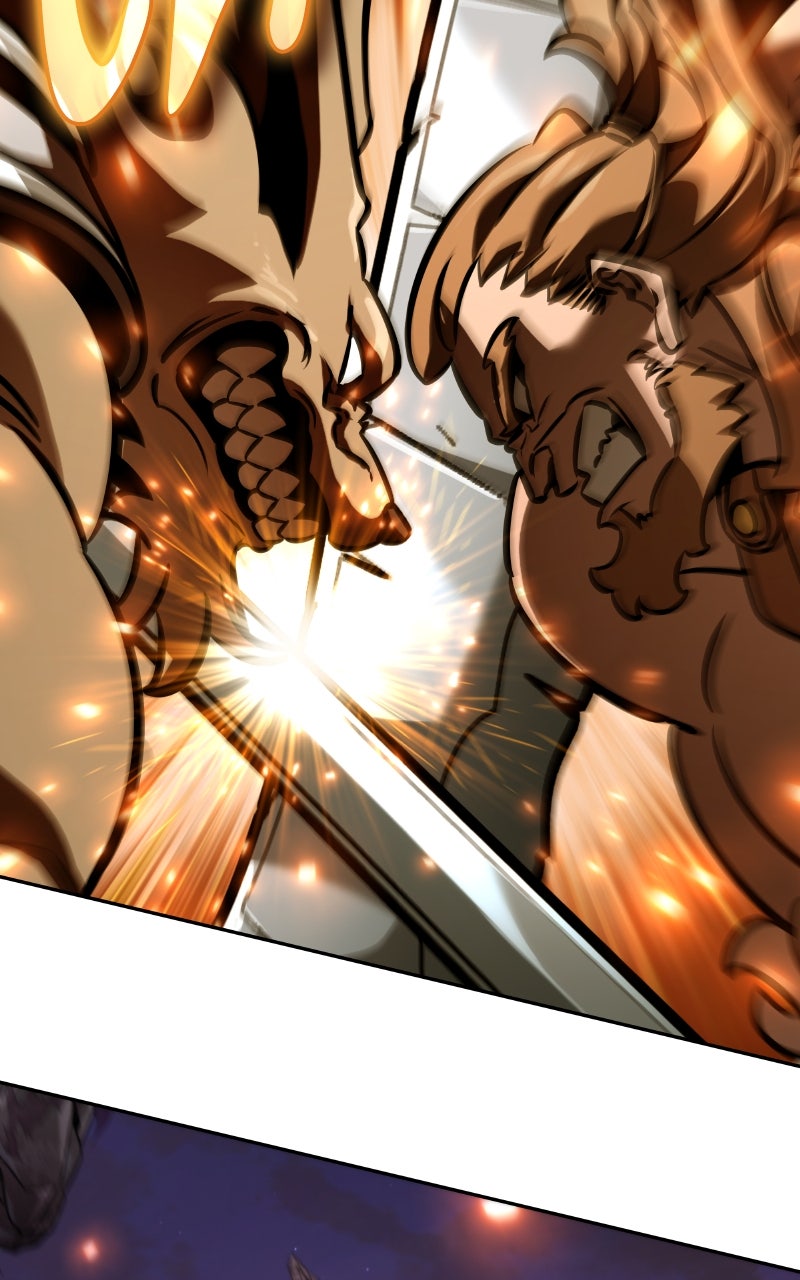 Read Valhalla Saga EN Manga Online