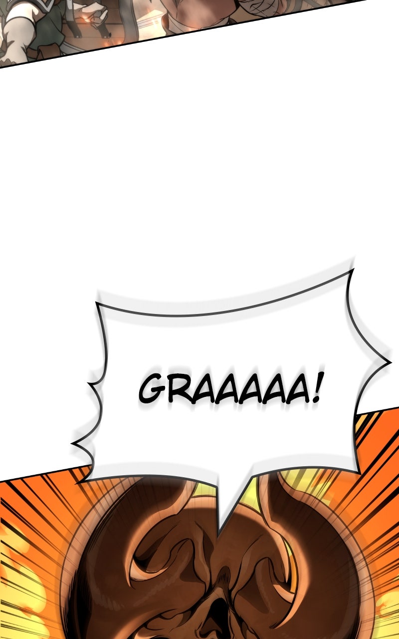 Read Valhalla Saga EN Manga Online