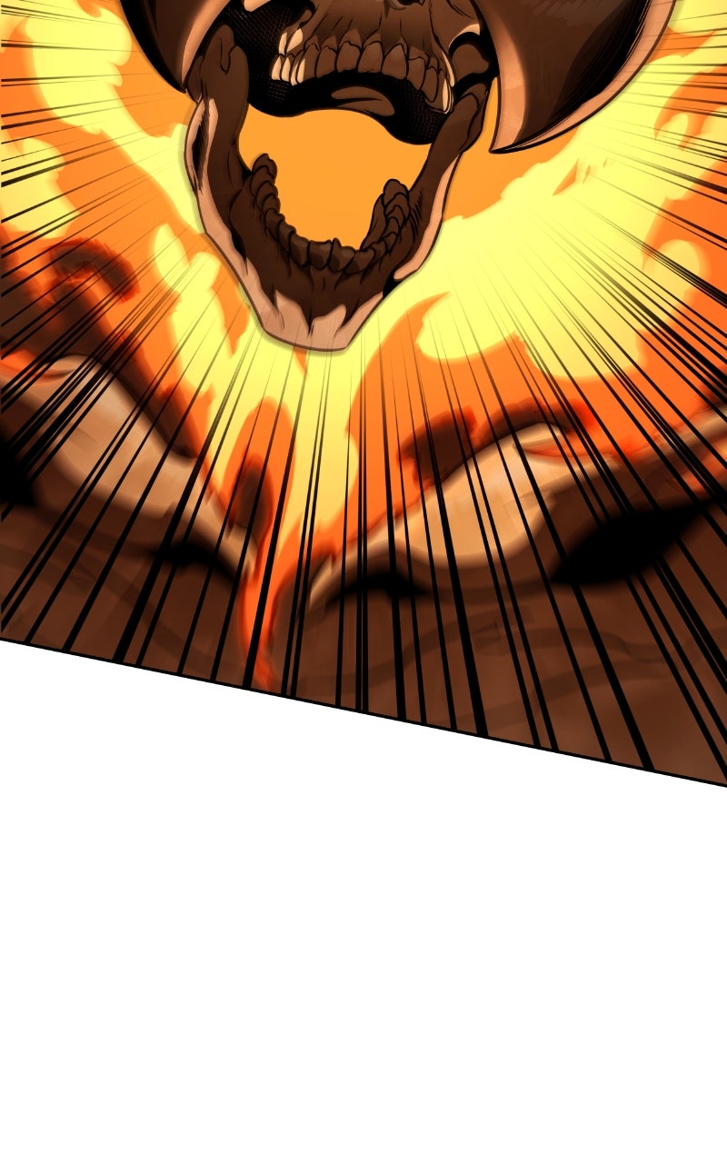 Read Valhalla Saga EN Manga Online