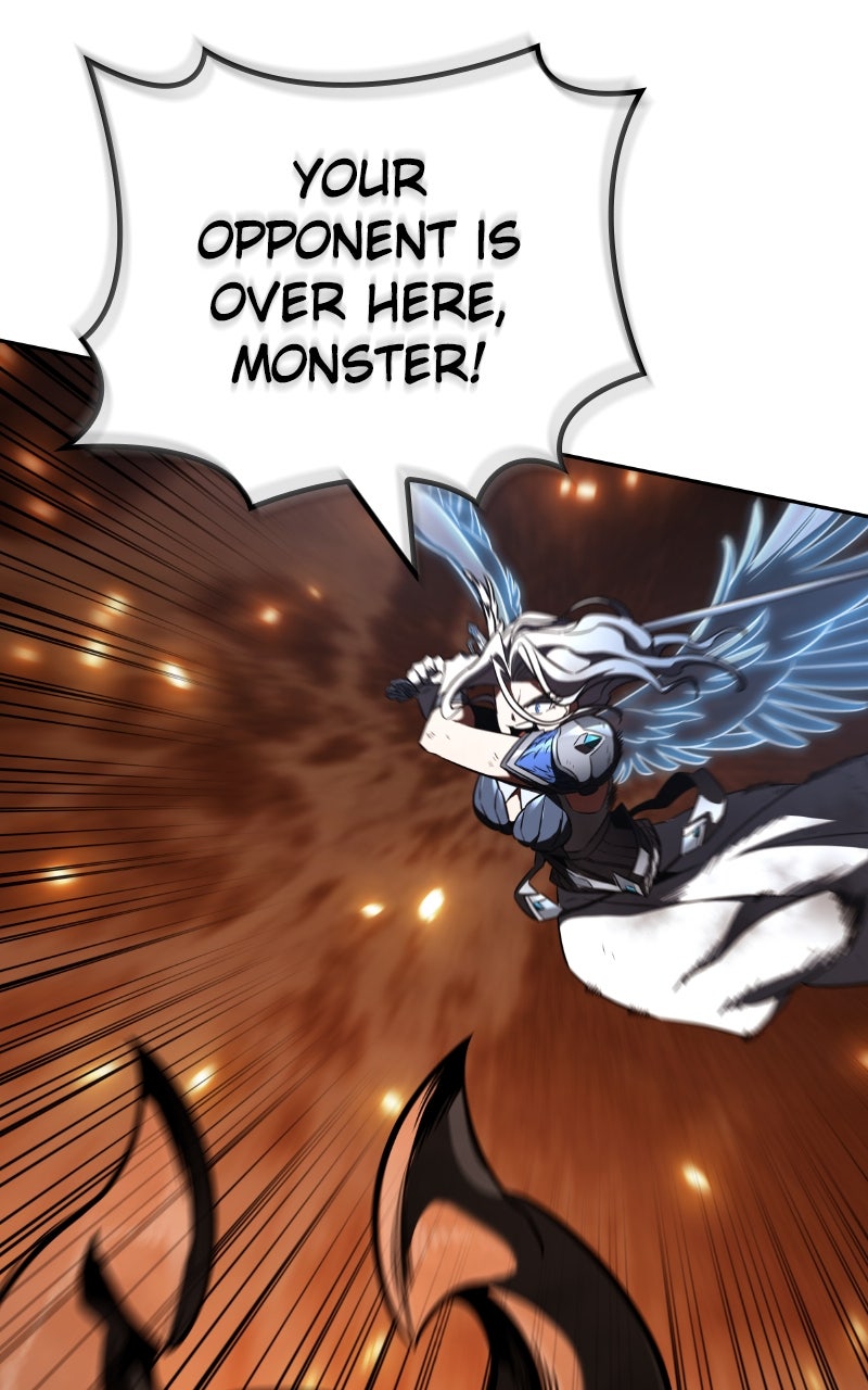 Read Valhalla Saga EN Manga Online