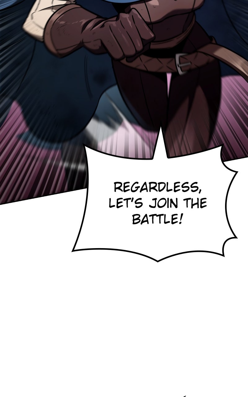 Read Valhalla Saga EN Manga Online