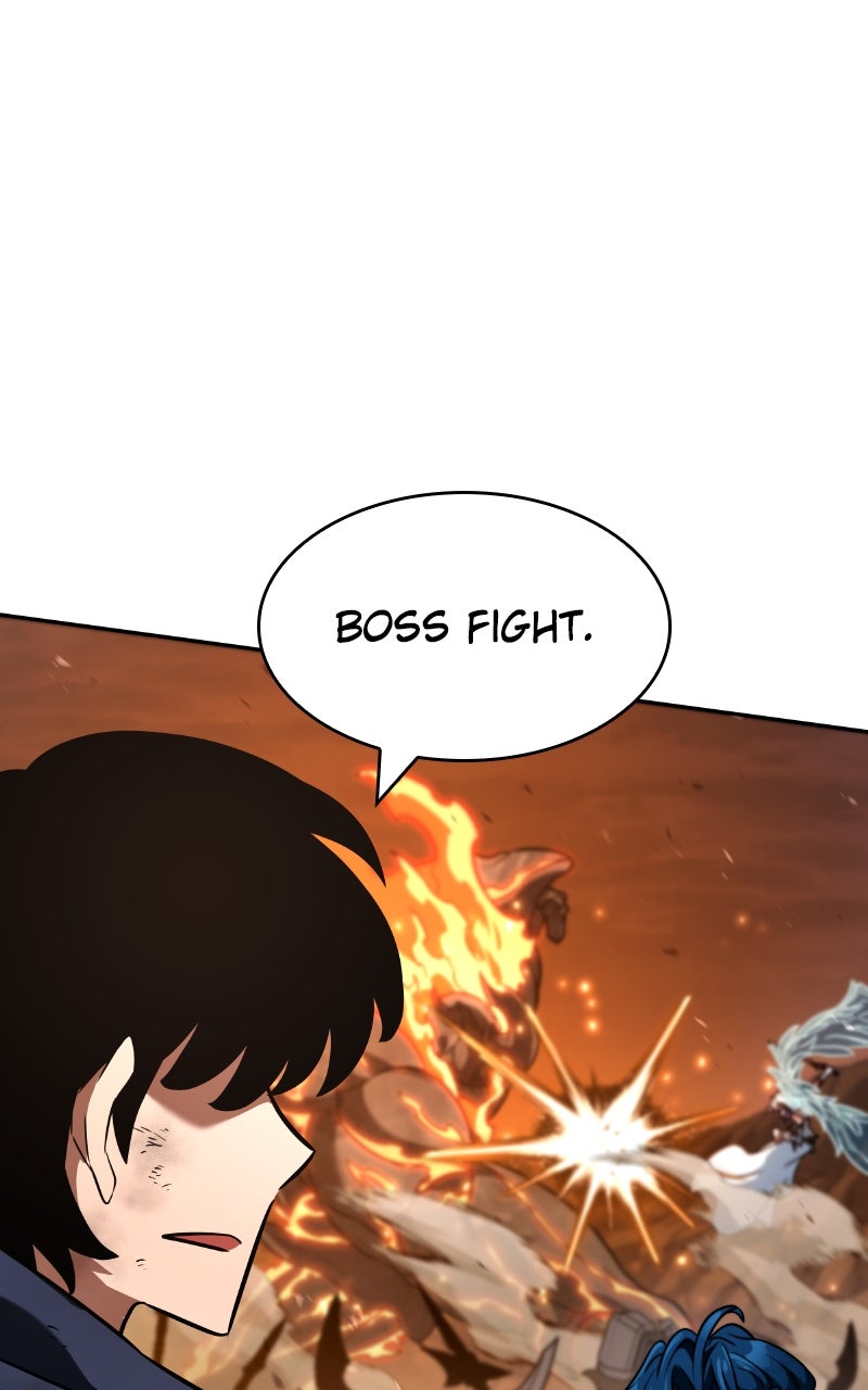 Read Valhalla Saga EN Manga Online