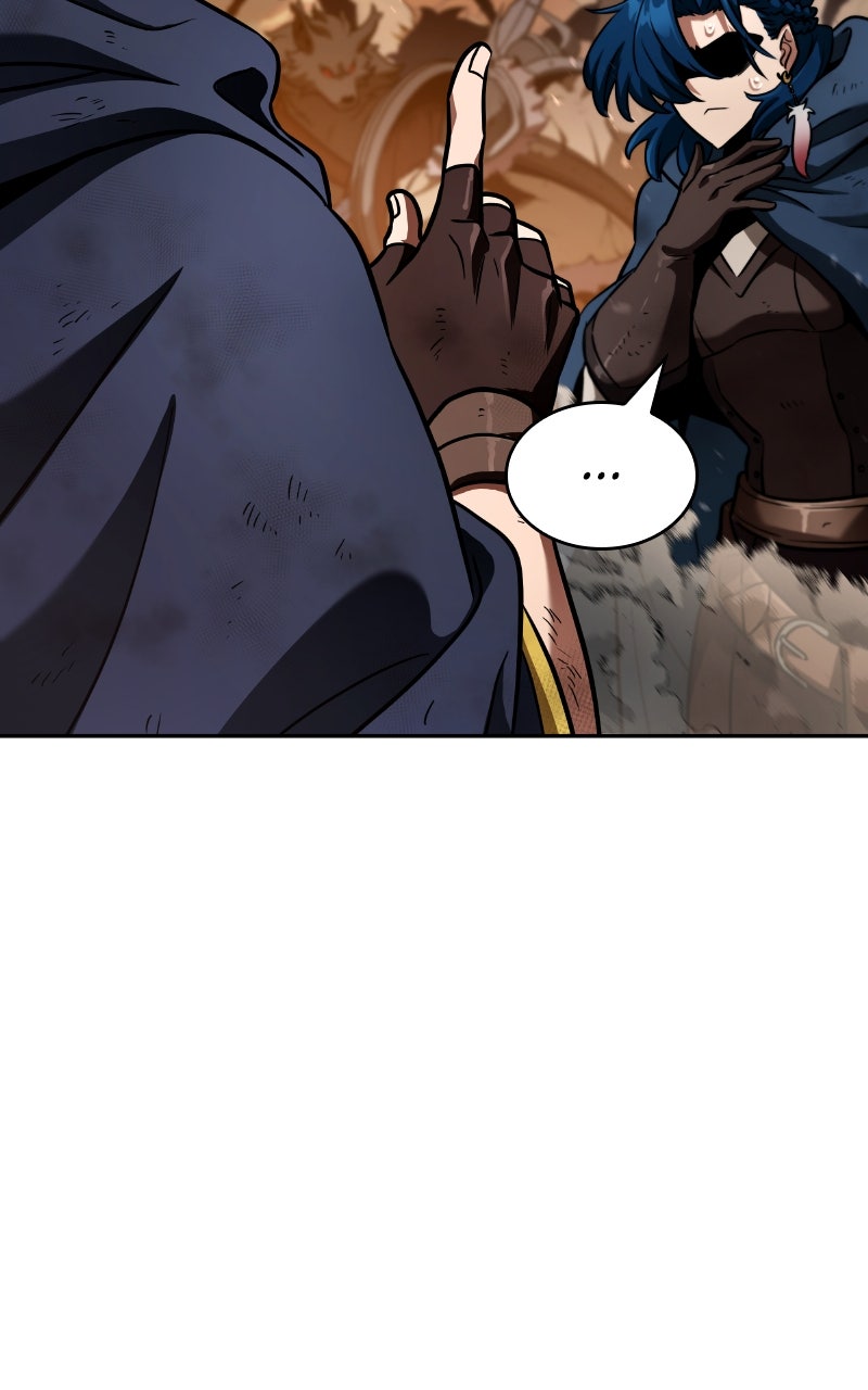 Read Valhalla Saga EN Manga Online