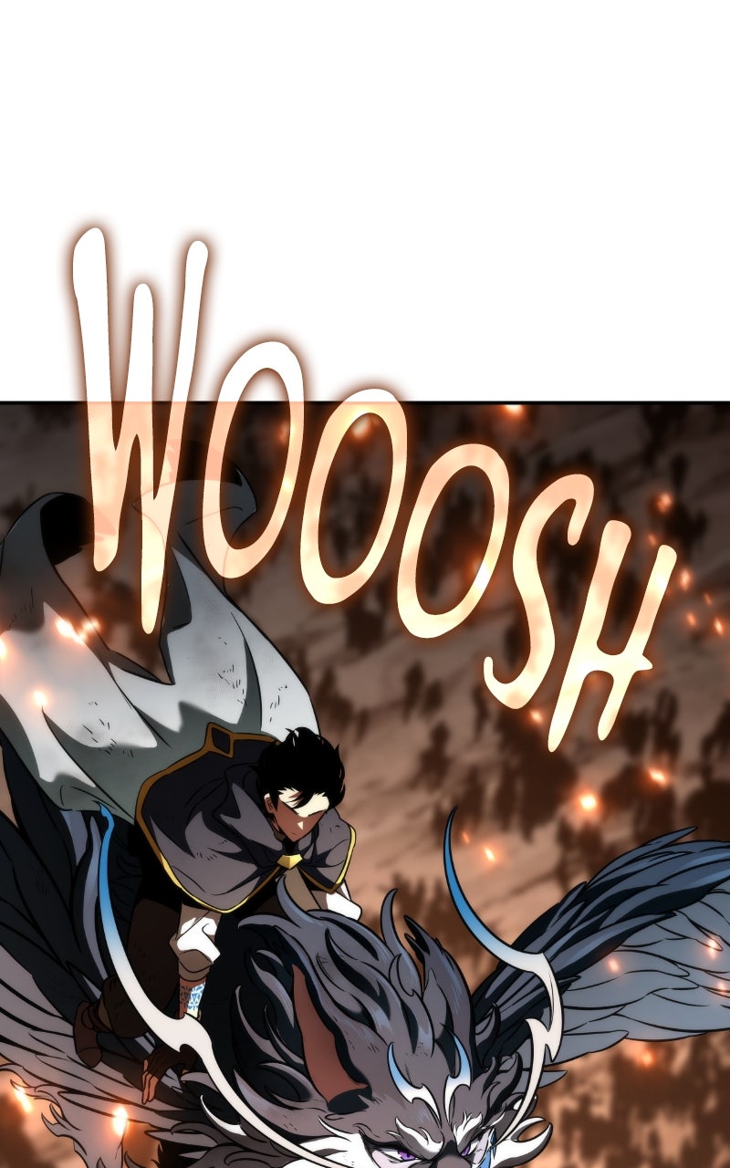 Read Valhalla Saga EN Manga Online