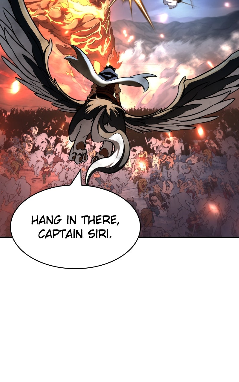 Read Valhalla Saga EN Manga Online
