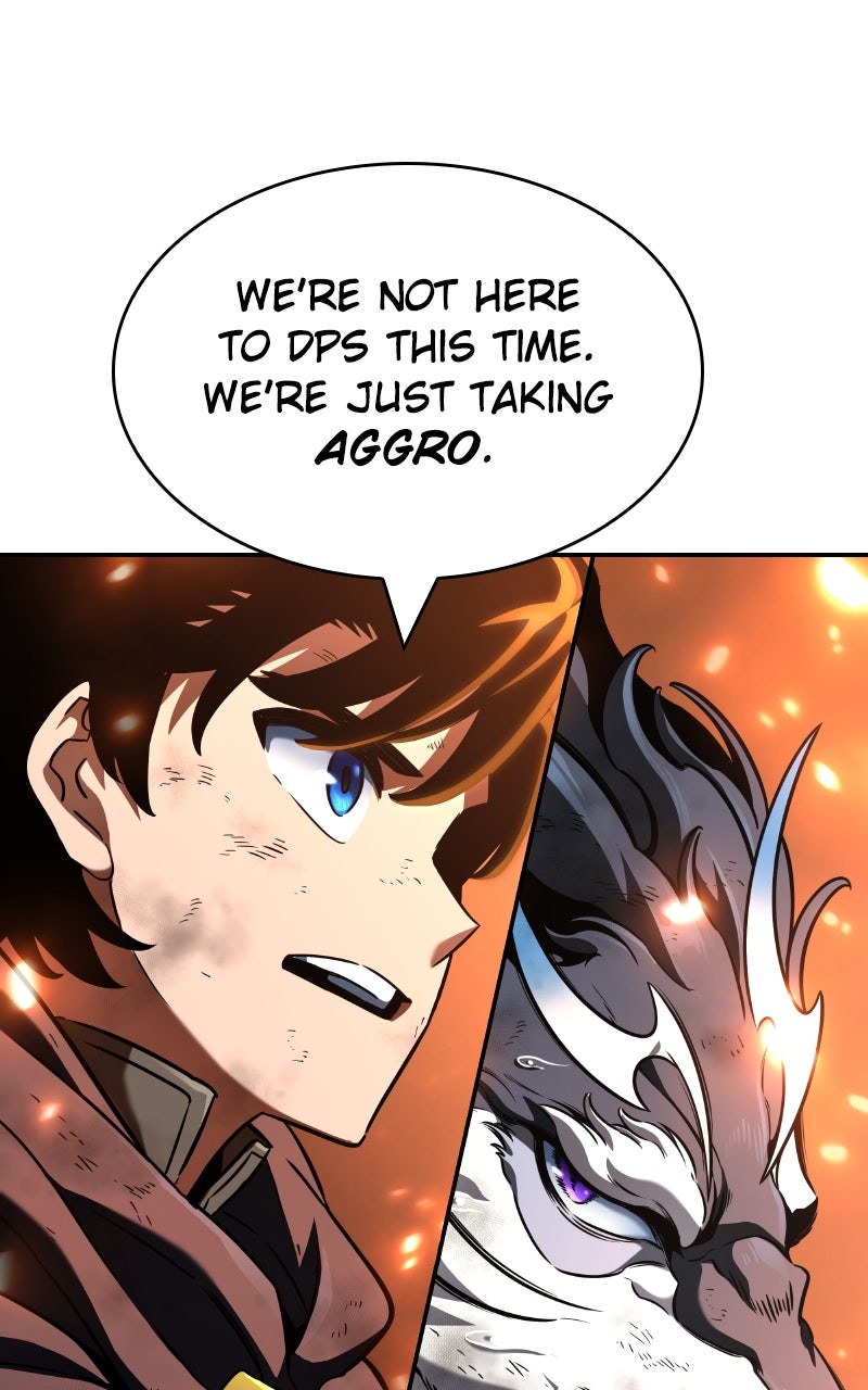 Read Valhalla Saga EN Manga Online