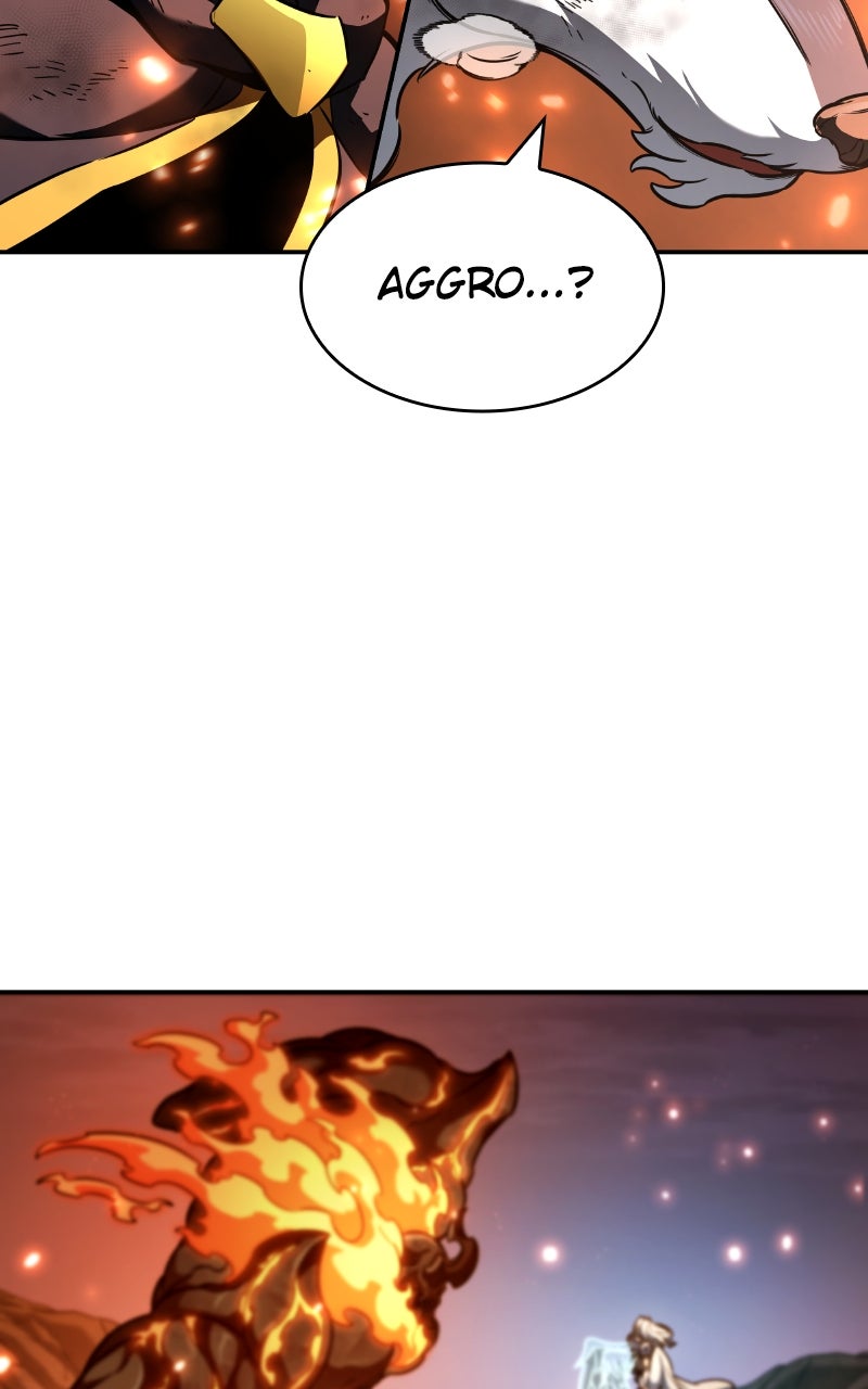 Read Valhalla Saga EN Manga Online
